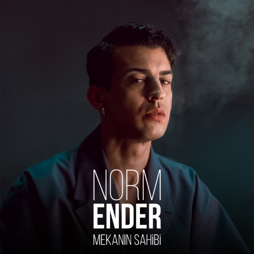 Norm Ender kimdir nerelidir kaç yaşındadır? - Resim: 3