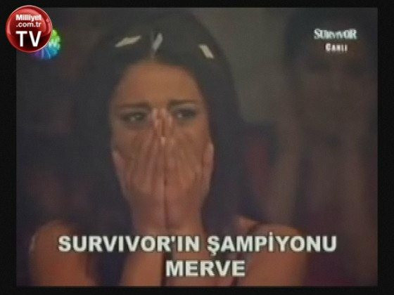 Survivor'un 2005'ten 2019'a kadarki tüm şampiyonları - Resim: 4