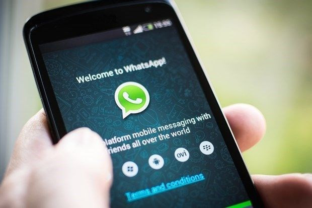 Akılsız telefonlara WhatsApp müjdesi ve az bilinen WhatsApp özellikleri! - Resim: 4