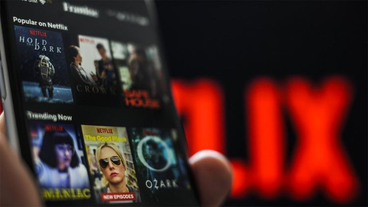RTÜK'ün kararı sonrası Netflix Türkiye'den kalkıyor mu? - Resim: 4