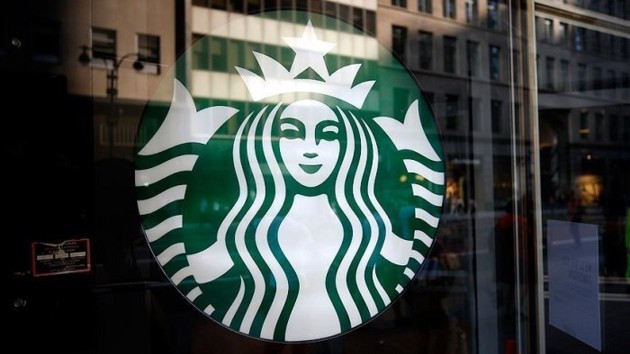 Starbucks’ın bardak adları neden Tall, Grande ve Venti? İşte ilginç öyküsü! - Resim: 2