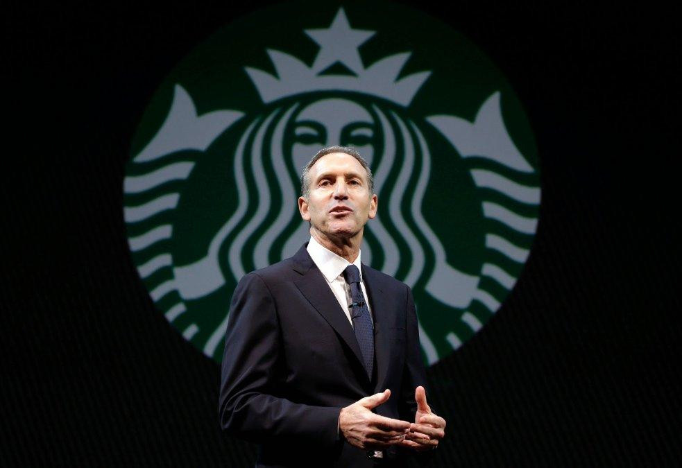 Starbucks’ın bardak adları neden Tall, Grande ve Venti? İşte ilginç öyküsü! - Resim: 3