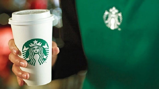 Starbucks’ın bardak adları neden Tall, Grande ve Venti? İşte ilginç öyküsü! - Resim: 4