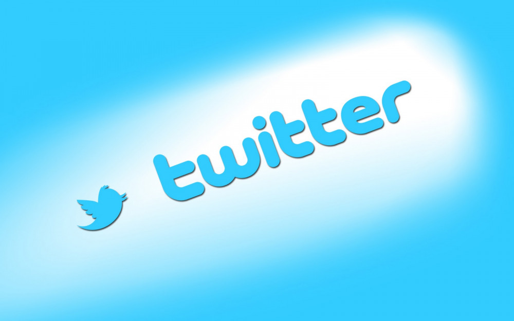 Twitter CEO’sunun Twitter hesabı bakın nasıl bir yöntemle hacklenmiş! - Resim: 2