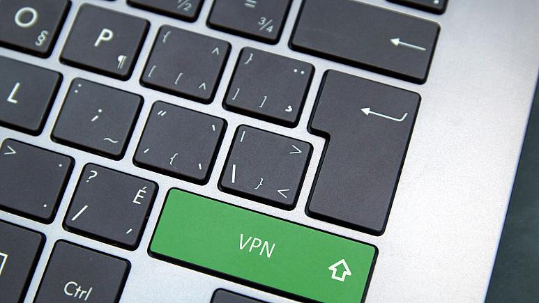 Türkiye dünyada en çok VPN kullanan 3. ülke oldu: Peki VPN nedir? - Resim: 3