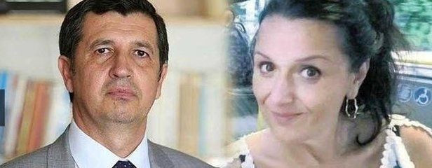 CHP'li vekil Okan Gaytancıoğlu'nun yasak aşkı konuştu! Danışmanıyla tuvalette yakaladım - Resim: 4