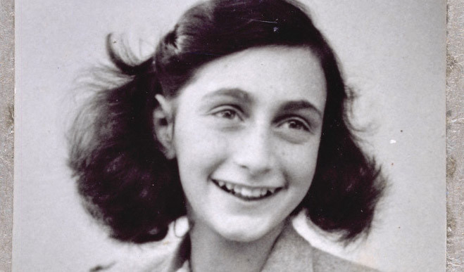 75 Yıl sonra Anne Frank ve ailesine kimin ihanet ettiği ortaya çıkabilir - Resim: 2