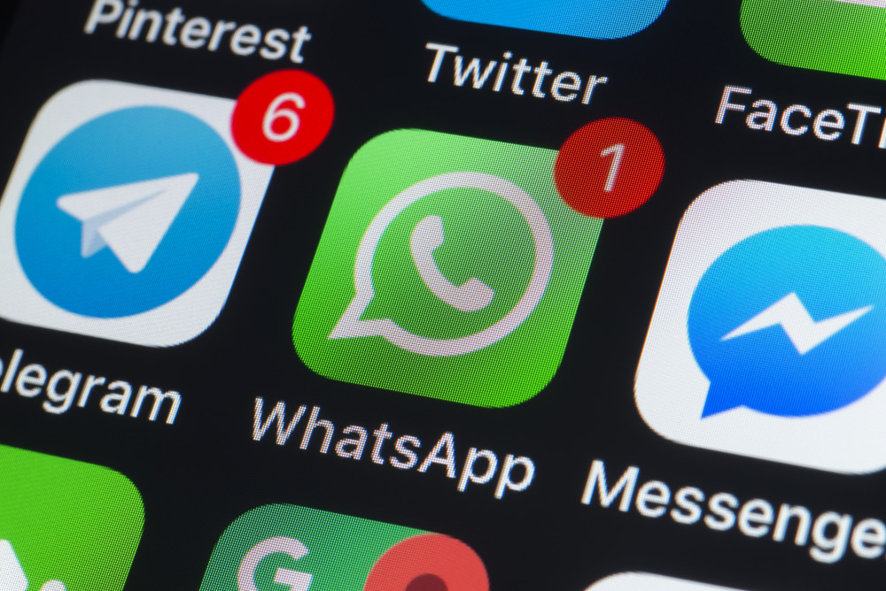 WhatsApp yeni bir özelliği çok yakında kullanıcılarına açacak! - Resim: 2