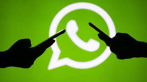 WhatsApp yeni bir özelliği çok yakında kullanıcılarına açacak! - Resim: 4