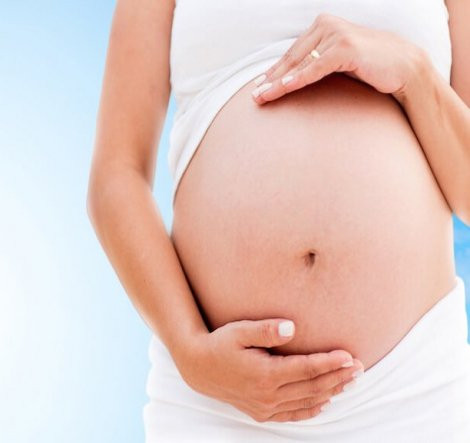 Hamilelik taklidi yapan kadınların anlattığı hikayeler inanamayacaksınız - Resim: 3