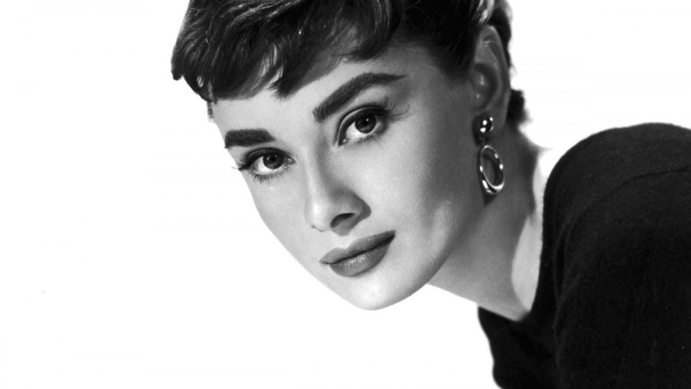 Direniş günlerinden Hollywood yıldızlığına: Audrey Hepburn - Resim: 2