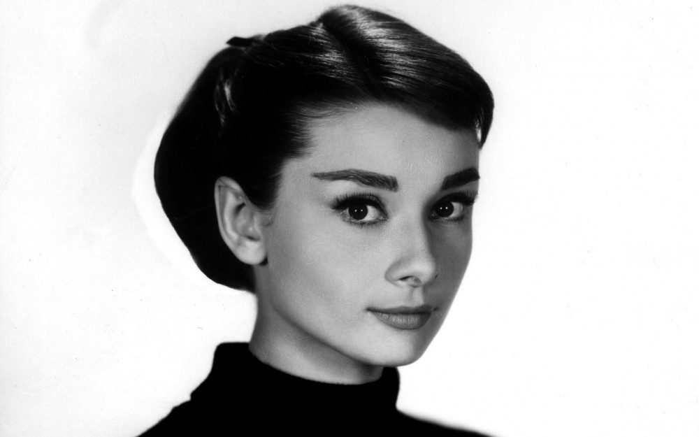 Direniş günlerinden Hollywood yıldızlığına: Audrey Hepburn - Resim: 4