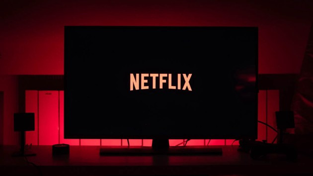 Bu hafta Netflix'e eklenecek en yeni yapımlar - Resim: 1