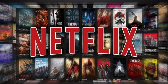 Bu hafta Netflix'e eklenecek en yeni yapımlar - Resim: 4