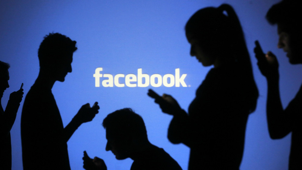 Facebook'ta sakıncalı içerik moderatörleri: Psikolojimiz bozuldu! - Resim: 2