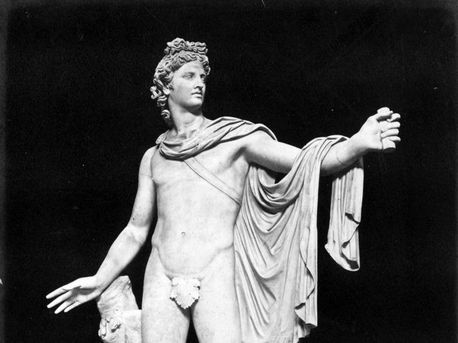 Cinsel ilişkiye girdiği kadınların boynunu koparırdı! Tarihin en sapkın imparatoru Caligula... - Resim: 3