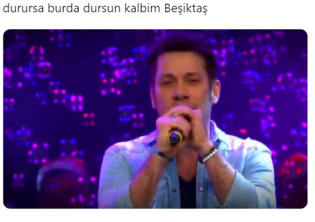 Fırat Aydınus'un bilekliği eleştiri yağmuruna tutuldu! - Resim: 2