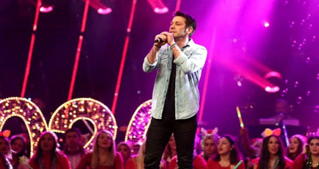 Fırat Aydınus'un bilekliği eleştiri yağmuruna tutuldu! - Resim: 4