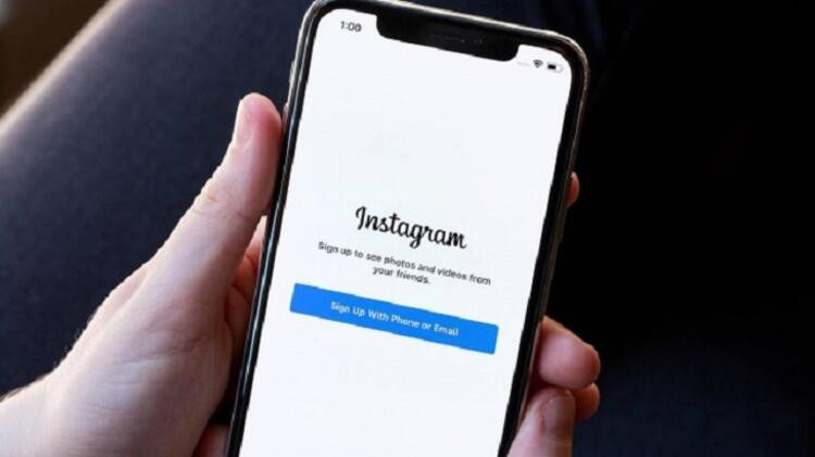 En popüler Instagram filtreleri neler? - Resim: 3