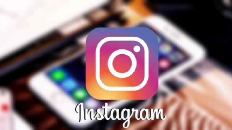 En popüler Instagram filtreleri neler? - Resim: 4