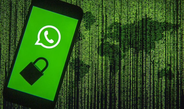 2020'de WhatsApp'a gelecek özellikler - Resim: 2