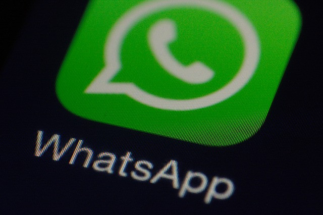 2020'de WhatsApp'a gelecek özellikler - Resim: 3