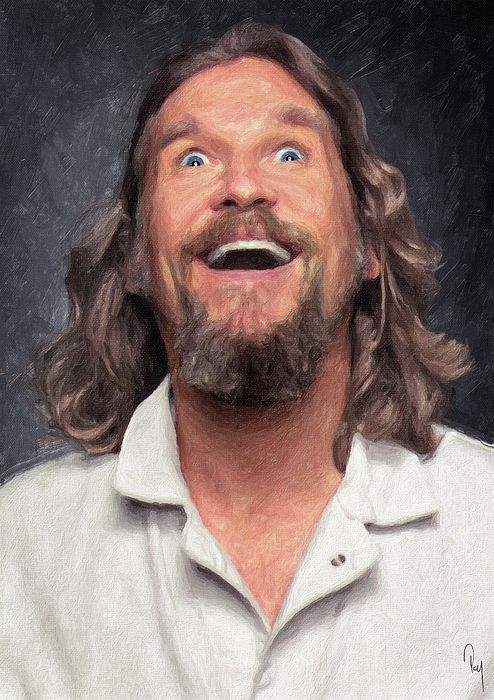 Big Lebowski'den kötü haber: Jeff Bridges kansere yakalandı - Resim: 3