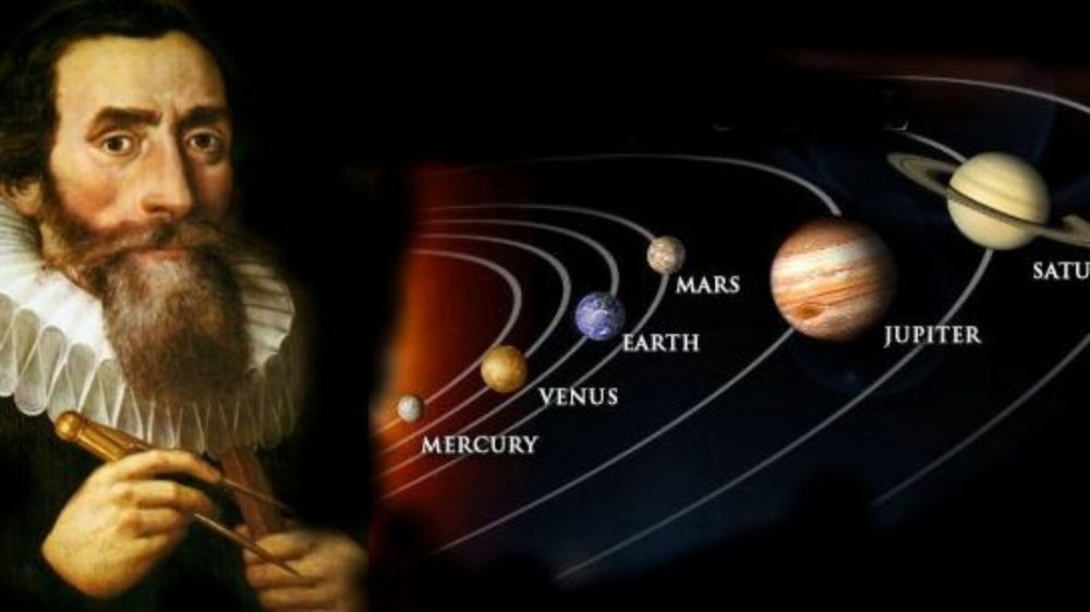 Jüpiter ve Satürn'ün 21 Aralık'taki birleşmesine astrologlar ne diyor? - Resim: 4