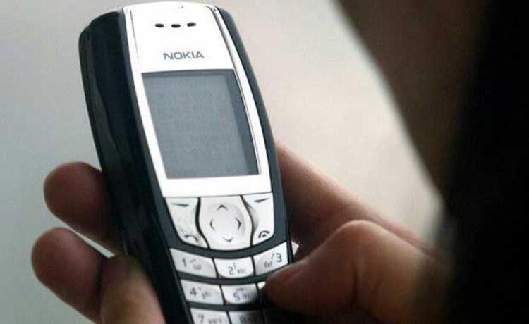 Nokia'nın son 30 yıla damga vuran efsane telefon modelleri - Resim: 1