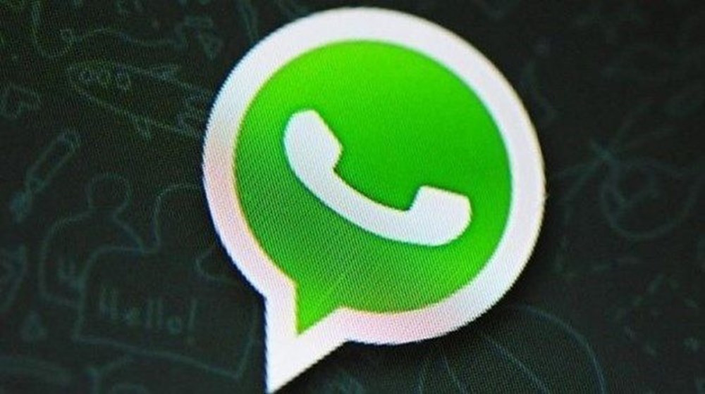 Google gizli WhatsApp gruplarını paylaştı - Resim: 1