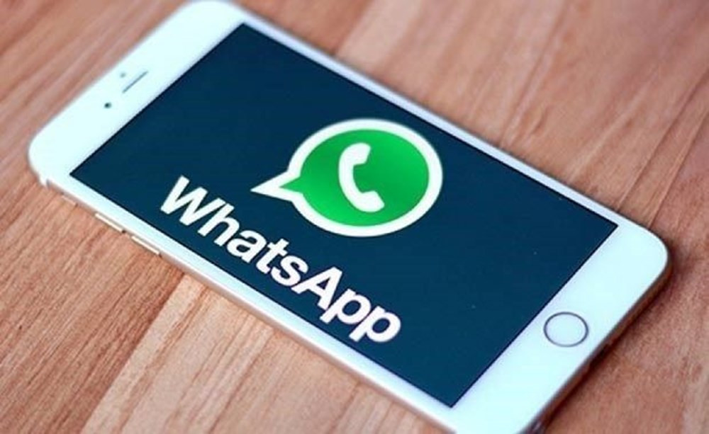 Google gizli WhatsApp gruplarını paylaştı - Resim: 2