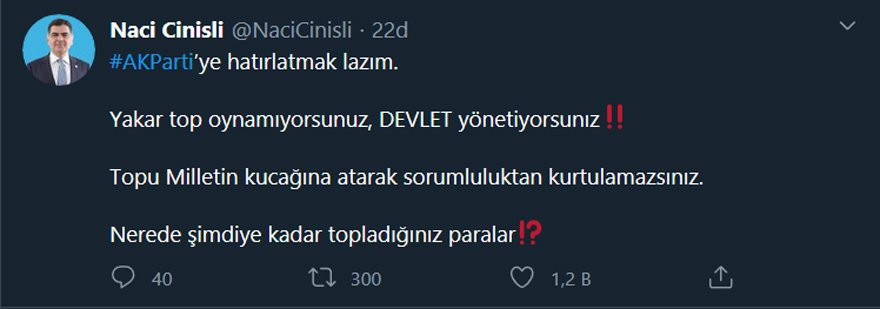 Erdoğan'ın bağış çağrısına Nevşin Mengü'den olay yorum: Pamuk eller cebe - Resim: 4