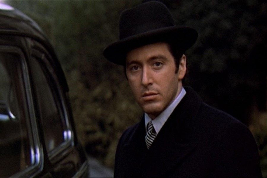 Al Pacino'nun sinema tarihine damgasını vuran unutulmaz filmleri - Resim: 3