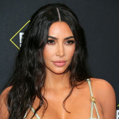 Kim Kardashian’ın YouTube kanalını hackleyip Porno yıldızı yazdılar - Resim: 4