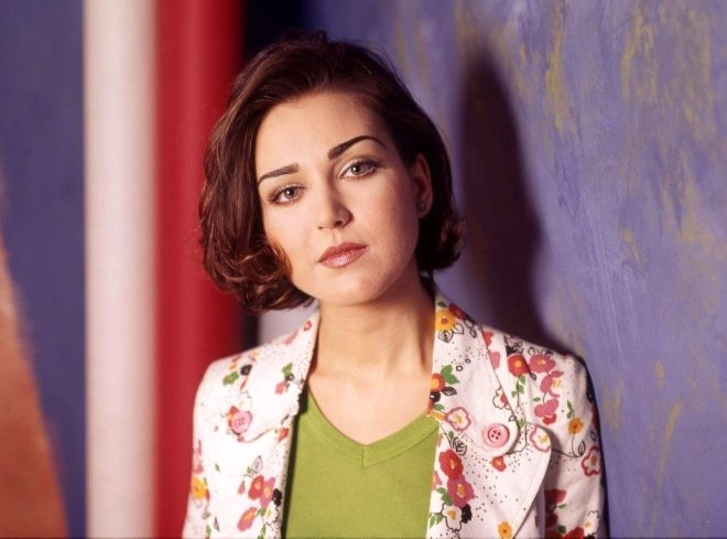Şinanari şarkısıyla şöhret olan Pınar Dilşeker'i görenler tanıyamıyor! - Resim: 1
