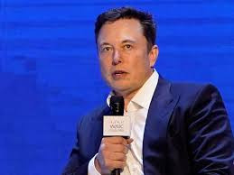 Korona yasaklarına kızan Elon Musk: Rezalet faşist bir yaklaşım - Resim: 2