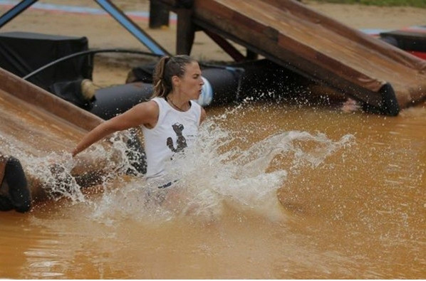 Survivor Ecem Karaağaç'ı kandırıp cinsel ilişkiye giren adam ne ceza aldı? - Resim: 3