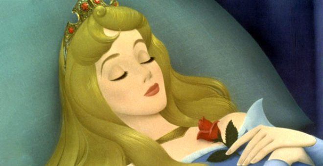 Güzellik uykusu efsanesi gerçek mi? Bilim insanları kanıtladı - Resim: 1