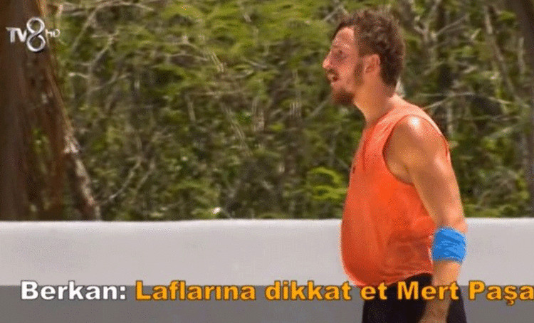 Survivor ödül oyununu kim, hangi takım kazandı? - Resim: 3