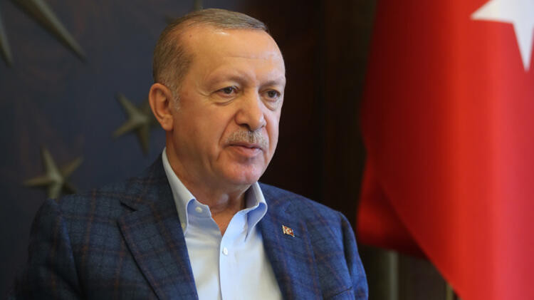 Gözler Erdoğan’da: Sokak yasakları bitiyor mu? - Resim: 2