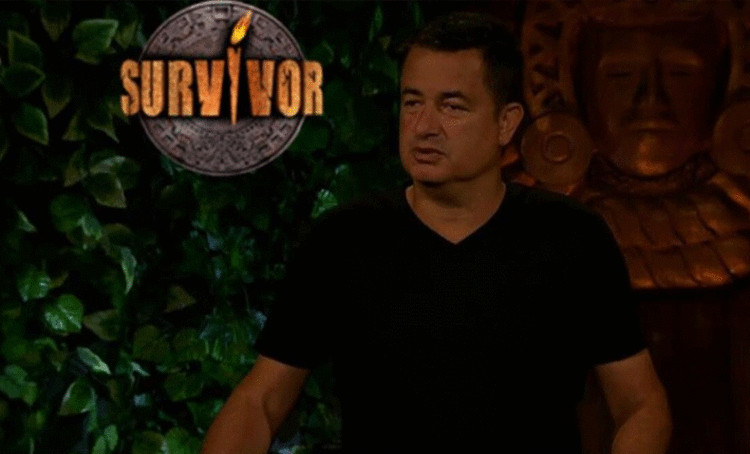 Survivor'da hayallerine veda eden isim kim oldu? - Resim: 1