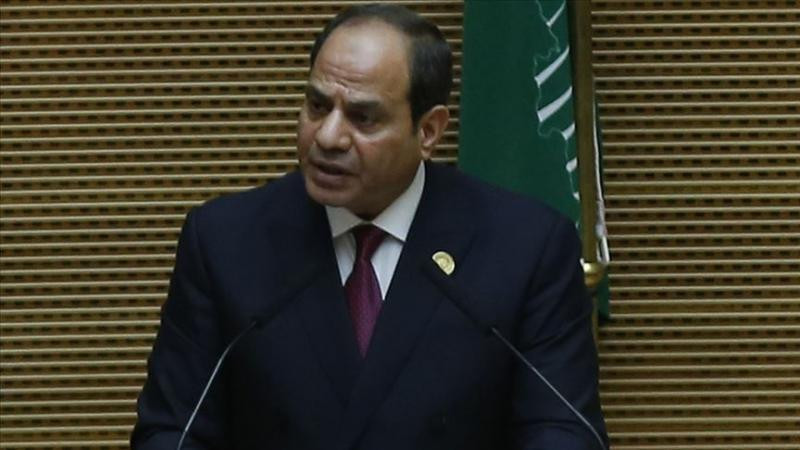 Uzmanlar: Sisi Libya’da Türkiye ile sıcak çatışmaya giremez - Resim: 2