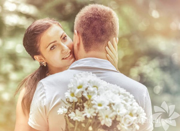 İşte uzun ömürlü bir evliliğin 7 sırrı! - Resim: 1