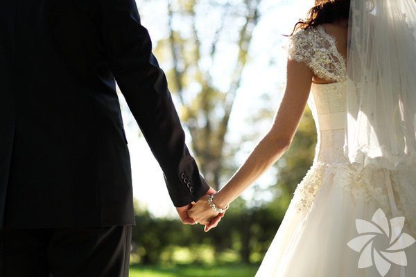 İşte uzun ömürlü bir evliliğin 7 sırrı! - Resim: 4