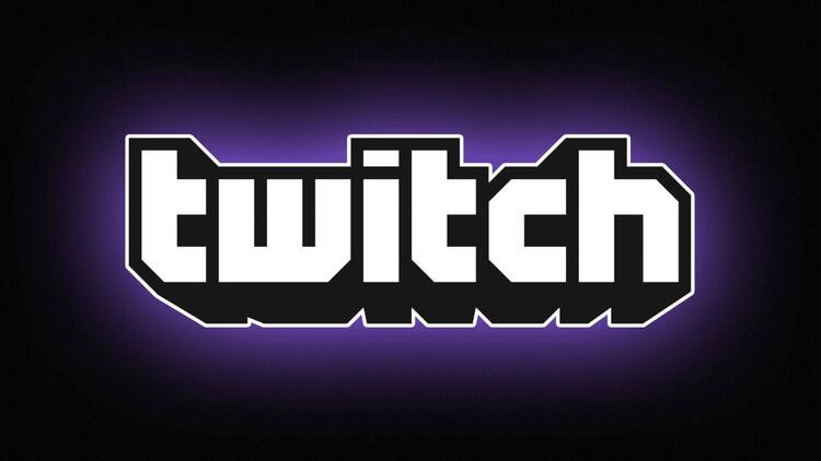 Kadın yayıncılar seksi olduğu için Twitch'e dava açtı - Resim: 1