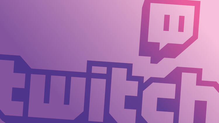 Kadın yayıncılar seksi olduğu için Twitch'e dava açtı - Resim: 3