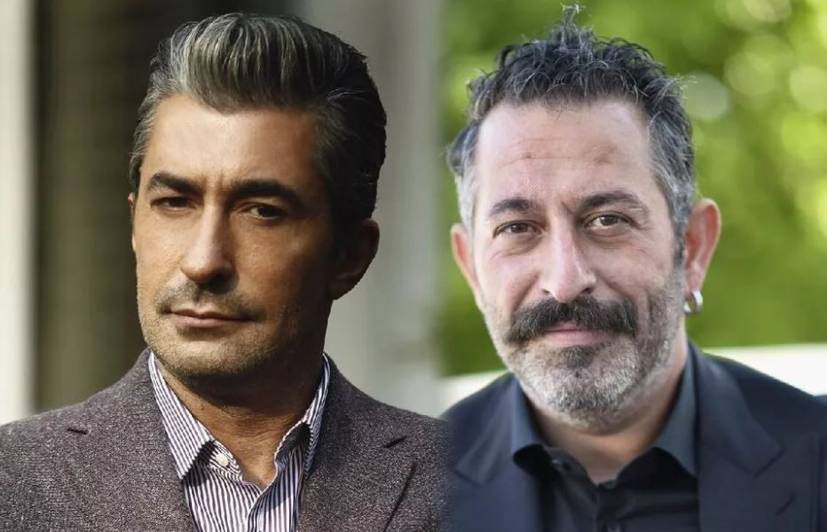 Erkan Petekkaya, İmamoğlu'na yazdıklarıyla ilgili ilk kez konuştu! - Resim: 3