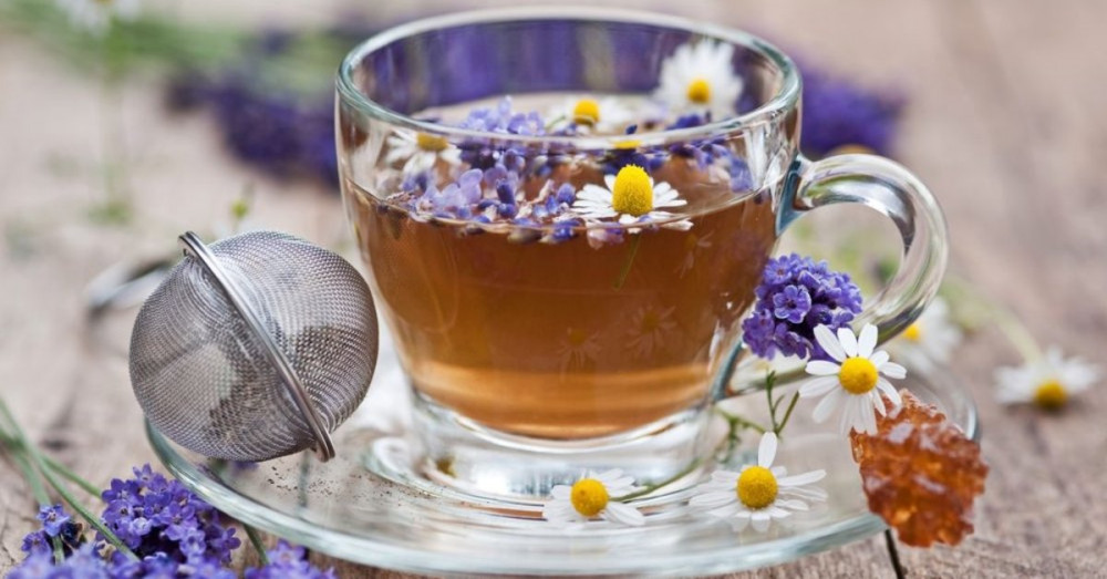 Lavanta çayı faydaları nelerdir? Lavanta çayı neye iyi geliyor? - Resim: 4