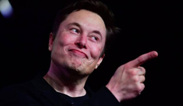 Elon Musk çip ile müziği doğrudan beyne ileteceklerini açıkladı - Resim: 4