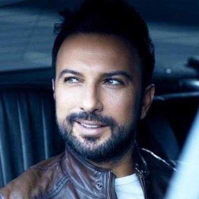 Megastar Tarkan'ı görenler gözlerine inanamıyor! - Resim: 3